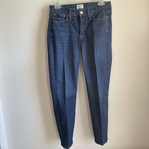 HP🎉❤️J.CREW 8” Toothpick